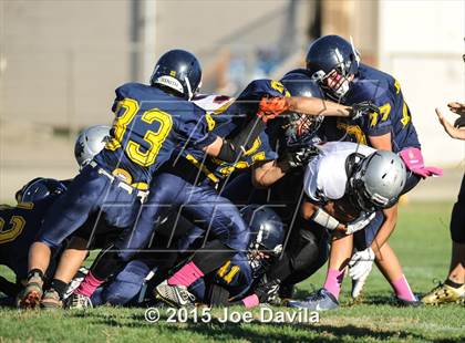 Thumbnail 1 in Nipomo @ Arroyo Grande photogallery.