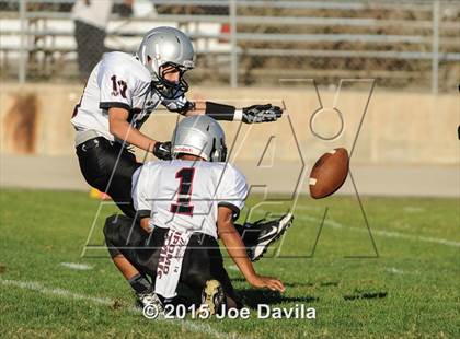 Thumbnail 2 in Nipomo @ Arroyo Grande photogallery.
