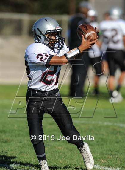 Thumbnail 2 in Nipomo @ Arroyo Grande photogallery.