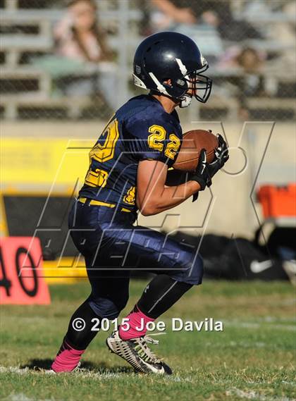 Thumbnail 3 in Nipomo @ Arroyo Grande photogallery.