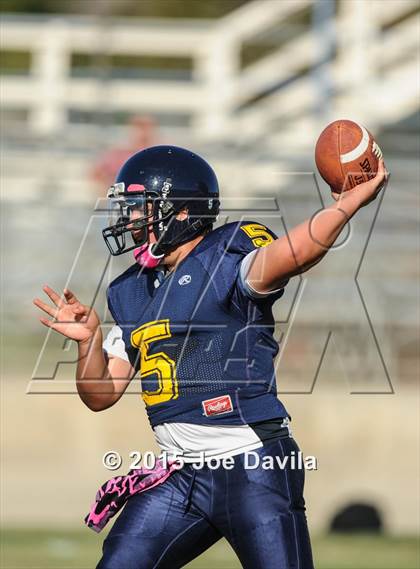 Thumbnail 3 in Nipomo @ Arroyo Grande photogallery.