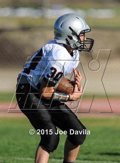 Thumbnail 2 in Nipomo @ Arroyo Grande photogallery.