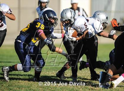 Thumbnail 3 in Nipomo @ Arroyo Grande photogallery.