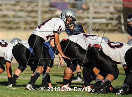 Thumbnail 1 in Nipomo @ Arroyo Grande photogallery.