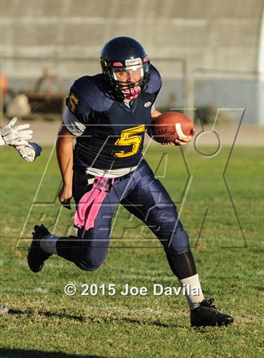 Saturday, Oct 3, 2015