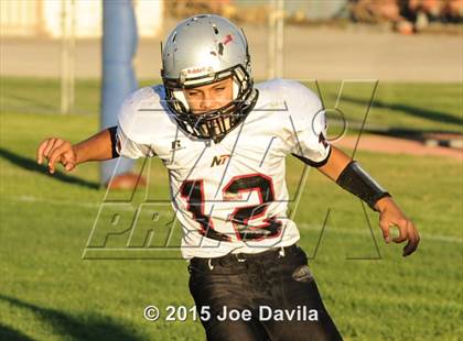 Thumbnail 1 in Nipomo @ Arroyo Grande photogallery.