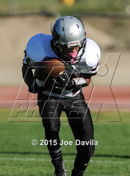 Thumbnail 3 in Nipomo @ Arroyo Grande photogallery.