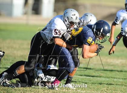 Thumbnail 3 in Nipomo @ Arroyo Grande photogallery.