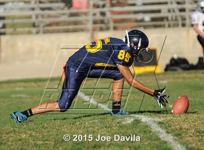 Thumbnail 2 in Nipomo @ Arroyo Grande photogallery.