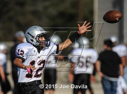 Thumbnail 2 in Nipomo @ Arroyo Grande photogallery.