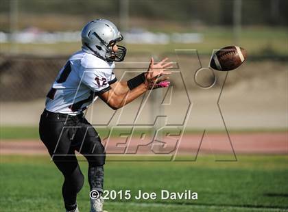 Thumbnail 3 in Nipomo @ Arroyo Grande photogallery.