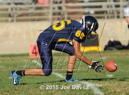 Thumbnail 3 in Nipomo @ Arroyo Grande photogallery.