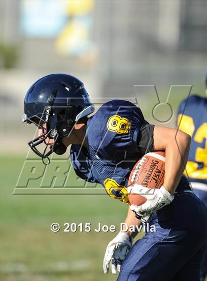Thumbnail 2 in Nipomo @ Arroyo Grande photogallery.
