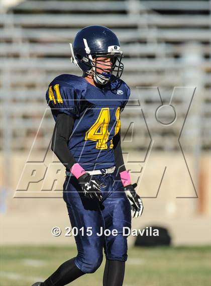 Thumbnail 2 in Nipomo @ Arroyo Grande photogallery.