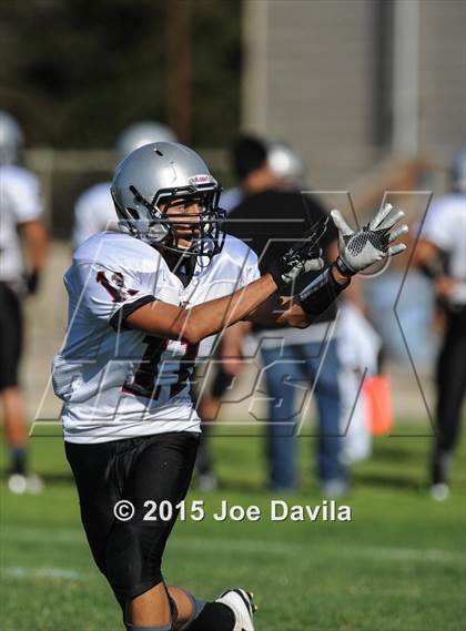 Thumbnail 3 in Nipomo @ Arroyo Grande photogallery.