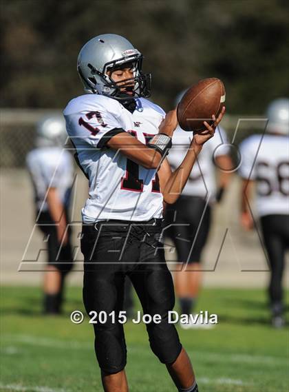Thumbnail 2 in Nipomo @ Arroyo Grande photogallery.