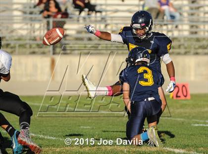 Thumbnail 1 in Nipomo @ Arroyo Grande photogallery.