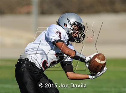 Thumbnail 1 in Nipomo @ Arroyo Grande photogallery.