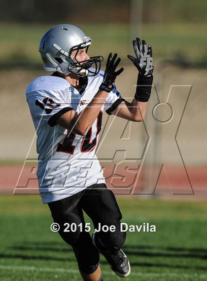 Thumbnail 3 in Nipomo @ Arroyo Grande photogallery.