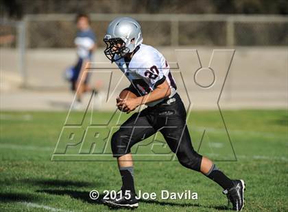 Thumbnail 1 in Nipomo @ Arroyo Grande photogallery.