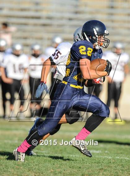 Thumbnail 1 in Nipomo @ Arroyo Grande photogallery.