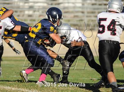 Thumbnail 3 in Nipomo @ Arroyo Grande photogallery.