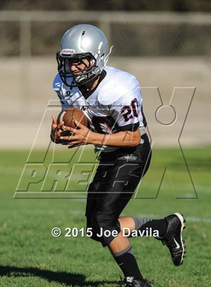 Thumbnail 3 in Nipomo @ Arroyo Grande photogallery.