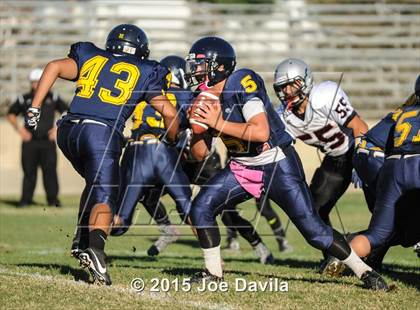 Thumbnail 2 in Nipomo @ Arroyo Grande photogallery.