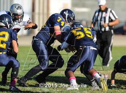 Thumbnail 3 in Nipomo @ Arroyo Grande photogallery.
