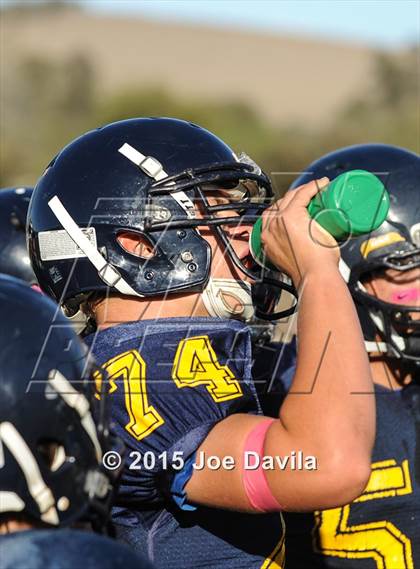 Thumbnail 3 in Nipomo @ Arroyo Grande photogallery.