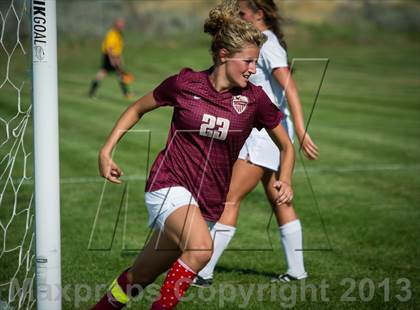 Thumbnail 3 in Maple Mountain @ Brighton photogallery.