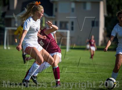 Thumbnail 3 in Maple Mountain @ Brighton photogallery.