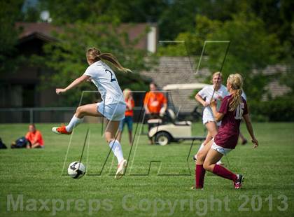 Thumbnail 3 in Maple Mountain @ Brighton photogallery.