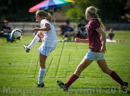 Thumbnail 3 in Maple Mountain @ Brighton photogallery.