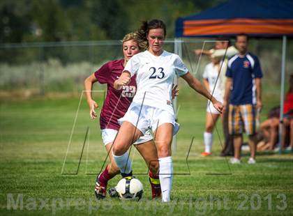 Thumbnail 3 in Maple Mountain @ Brighton photogallery.