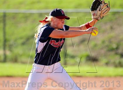 Thumbnail 1 in Dakota Ridge @ Ralston Valley photogallery.
