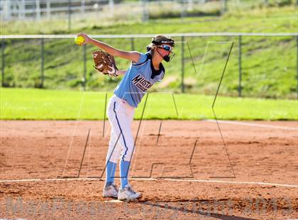 Thumbnail 3 in Dakota Ridge @ Ralston Valley photogallery.