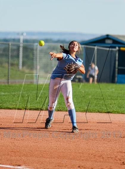 Thumbnail 3 in Dakota Ridge @ Ralston Valley photogallery.