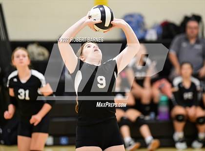 Thumbnail 1 in Cinnaminson @ Burlington Township photogallery.