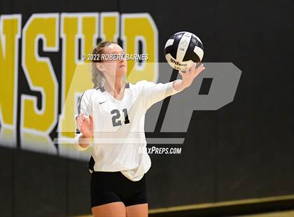 Thumbnail 3 in Cinnaminson @ Burlington Township photogallery.
