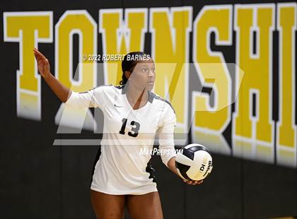 Thumbnail 3 in Cinnaminson @ Burlington Township photogallery.