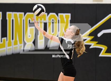 Thumbnail 1 in Cinnaminson @ Burlington Township photogallery.