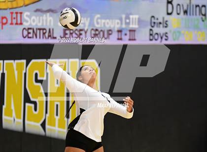 Thumbnail 2 in Cinnaminson @ Burlington Township photogallery.