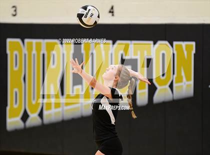 Thumbnail 1 in Cinnaminson @ Burlington Township photogallery.