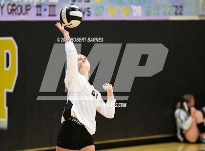Thumbnail 2 in Cinnaminson @ Burlington Township photogallery.