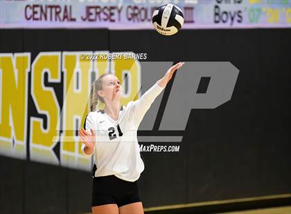 Thumbnail 1 in Cinnaminson @ Burlington Township photogallery.
