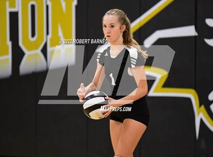 Thumbnail 2 in Cinnaminson @ Burlington Township photogallery.