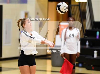 Thumbnail 2 in Cinnaminson @ Burlington Township photogallery.