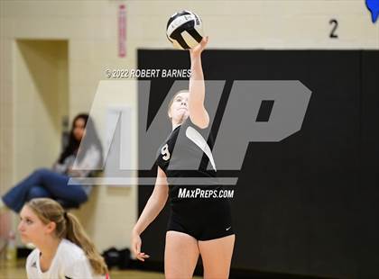 Thumbnail 3 in Cinnaminson @ Burlington Township photogallery.