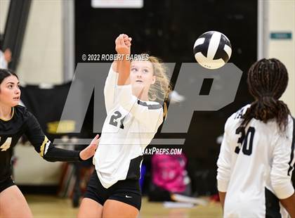 Thumbnail 3 in Cinnaminson @ Burlington Township photogallery.